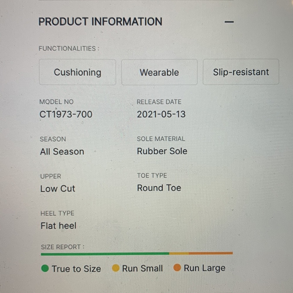 Nike Kyrie Flytrap 4 - image 3